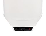 Finlux FN 80 MK 2000 W 80 lt Tezgah Üstü Termosifon