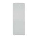 Vestel CD6001 E 6 Çekmeceli 188 L F Dikey Derin Dondurucu