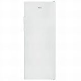 Regal CD 62510 F Enerji Sınıfı 213 Lt 6 Çekmeceli Derin Dondurucu