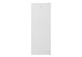 Regal CD 62210 6 Çekmeceli 187 L F Dikey Derin Dondurucu