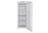 Regal CD 62210 6 Çekmeceli 187 L F Dikey Derin Dondurucu