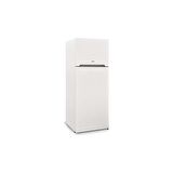 Vestel NF48001 No-Frost Buzdolabı