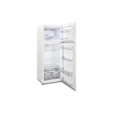 Vestel NF48001 No-Frost Buzdolabı