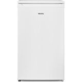 Vestel SB9001 Mini Buzdolabı