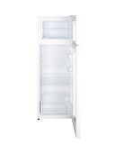 Finlux FN 2520 ST F Enerji Sınfı 250 Lt Statik Üstten Donduruculu Buzdolabı