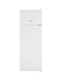 Finlux FN 3020 ST F Enerji Sınıfı 300 Lt Statik Üstten Donduruculu Buzdolabı