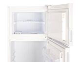 Finlux FN 3020 ST F Enerji Sınıfı 300 Lt Statik Üstten Donduruculu Buzdolabı