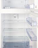 Finlux FN 4520 NF No-Frost Çift Kapılı Buzdolabı