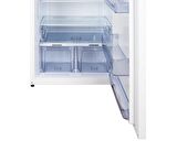 Finlux FN 4520 NF No-Frost Çift Kapılı Buzdolabı