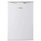 Vestfrost Vf 920 Bt Tek Kapılı Statik Buzdolabı