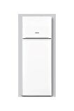 Vestfrost VF- 2520 ST Buzdolabı