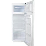 Vestfrost Vf 3020 3020 Çift Kapılı 300 Lt Buzdolabı