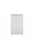 Regal BT 1001 Büro Tipi Buzdolabı