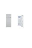 VestfrostVf 1268 300 Lt Statik Buzdolabı