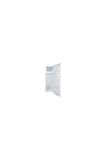 VestfrostVf 1268 300 Lt Statik Buzdolabı
