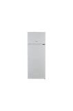 VestfrostVf 1268 300 Lt Statik Buzdolabı