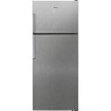 Regal NF 60021 IG Çift Kapılı No Frost Buzdolabı