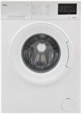 Regal CM 71001 1000 Devir 7 kg Çamaşır Makinesi