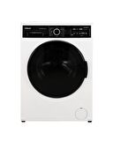 Finlux Ultra Sessiz 92120 D Enerji Sınıfı 9 Kg 1200 Devir Çamaşır Makinesi