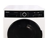 Finlux Ultra Sessiz 92120 D Enerji Sınıfı 9 Kg 1200 Devir Çamaşır Makinesi