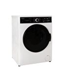 Finlux Ultra Sessiz 92120 D Enerji Sınıfı 9 Kg 1200 Devir Çamaşır Makinesi