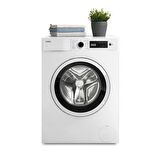 Vestel CM 55181 800 Devir 5 kg Çamaşır Makinesi
