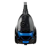VESTEL H60 M Elektrikli Süpürge