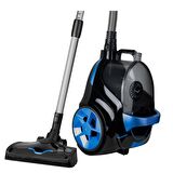 VESTEL H60 M Elektrikli Süpürge