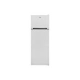 Vestel NF52101 No-Frost Buzdolabı
