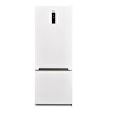 Vestel NFK52102 E WIFI No-Frost Buzdolabı