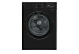 Regal CMI 91002 SÇamaşır Makinesi