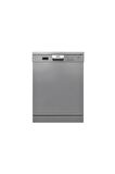Regal BM 521 5 Programlı Bulaşık Makinesi