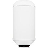Vestel TRM 50 MS 1980 W 50 lt Termosifon