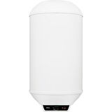 Regal RGL 65 MS 2000 W Tezgah Üstü Termosifon