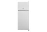 Regal NF 52020 Çift Kapılı No Frost Buzdolabı