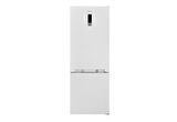 Regal NFK 54020 E Çift Kapılı No Frost Buzdolabı