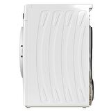 Regal KM 10202 A++ 10 Kg Isı Pompalı Çamaşır Kurutma Makinesi
