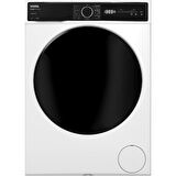 Vestel CMI 128342 Wi-Fi 12 kg 1400 Devir Çamaşır Makinesi