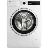 Vestel CMI 106321 10 kg 1200 Devir Çamaşır Makinesi