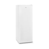 Regal CD 50001 5 Çekmeceli Dikey Derin Dondurucu