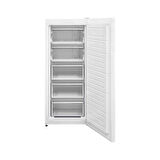 Regal CD 50001 5 Çekmeceli Dikey Derin Dondurucu