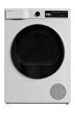 Vestel Km 76201 7 kg Kurutma Makinesi
