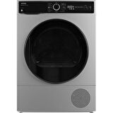 Vestel KMI 97201 G 9 kg Çamaşır Kurutma Makinesi