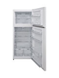 Regal NF 45021 402 LT No-Frost Çift Kapılı Buzdolabı