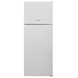 Regal ST 47020 E Enerji Sınıfı 432 Lt Statik Üstten Donduruculu Buzdolabı