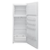 Regal ST 47020 E Enerji Sınıfı 432 Lt Statik Üstten Donduruculu Buzdolabı