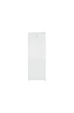 Regal CD NF 62221 6 Çekmeceli No Frost Derin Dondurucu