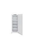 Regal CD NF 62221 6 Çekmeceli No Frost Derin Dondurucu
