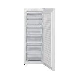 VF 1230 / 1240 M DERİN DONDURUCU