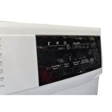 Finlux Klasik 71101 CM 7 kg 1000 Devir Çamaşır Makinesi